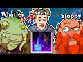 Download Lagu Are YOU Smarter than a League Streamer?