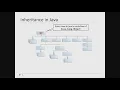 CISC124 Lecture 23