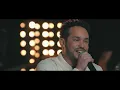 Misaias Oliveira | Vai Ser Tão Lindo [Clipe Oficial]
