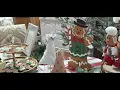 Trip to Rockin B Antiques In Sharpsburg Ga