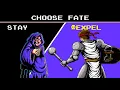 Infernax Healing Regeneration Spell How To