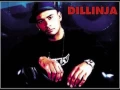 Download Lagu Dillinja - All Aboard (HQ)