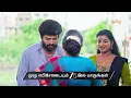 Karthigai Deepam Ep - 1289 Aug 14 2026 Zee Tamil