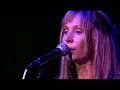 Angel in the Morning - Juice Newton