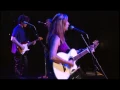 Download Lagu Angel in the Morning - Juice Newton