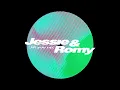 Lift You Up - Jessie Ware & Romy