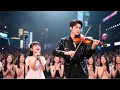 Download Lagu [Multi SUB] 《算了吧不爱了》前妻在媒体前诋毁他靠孩子炒作，评委因压力欲直接淘汰他们，谁知女儿一言不发直接清唱，天籁之音震撼全场 #逆袭 #热血 #都市 #完整版 #最火短剧推荐 #短剧全集