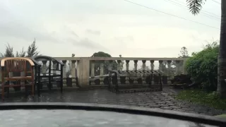 الحزن ياصدري   مهنا العتيبي   دندنها