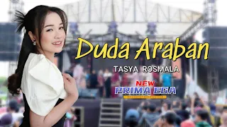 duda araban tasya rosmala 