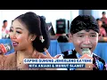 Download Lagu Caping Gunung Jenggleng Gayeng - Nita Anjani Feat Mumut Slamet - Swara Nada Music Download Lagu Caping Gunung Jenggleng Gayeng - Nita Anjani Feat Mumut Slamet - Swara Nada Music