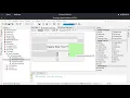 CS128 TimerTask with schedule