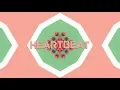 CADMIUM X Rival - Heartbeat (feat. Veronica Bravo)