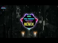 Call You Tonight (DJRichz Remix Tiktok 2025) - Whitney Houston || Hot Tiktok Douyin DJ抖音热播版