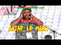Lagu Daniel Bilip - Antap Lo Marit. 2025 PNG Music 🎵🎶