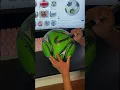 Download Lagu My Brother Couldn’t Afford A New Nike Soccer Ball, So He Decided To Make His Own.. #shorts #funny