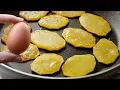 Download Lagu 1 potato with Eggs. Budget friendly 2 main ingredients. Simple and easy breakfast recipe.