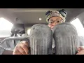 1 year Follow up on Walmart Hyper Tough Knee Pads