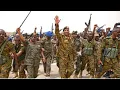 Download Lagu MPULIDDE KAMENYA: OLUTALO MU  SUDAN NEKIBUGA KHARTOUM