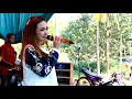Download Lagu TAKDIR-EVA AQUILA
