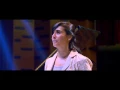 Download Lagu This Is Cinta - CINEMA 21 Trailer