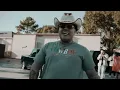 Joyner Lucas ft That Mexican Ot - Revenge