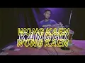 Download Lagu Kanggo wong kaen karoke kendang rampak full lirik
