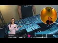 TECHNO & TRANCE LIVE DJ SET 2026 // Adam Beyer, Nicole Moudaber, KiNK