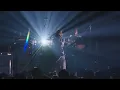 Download Lagu SCANDAL「Tonight」〜「eternal」 (Live from  SCANDAL MANIA TOUR 2021 request 2021.04.18 @Zepp Haneda)