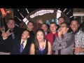 Rush Lambda Chi Alpha - EKU