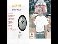 Download Lagu Tutakula vya ajabu by Gabriel Omollo, sms [skiza 7740519 ] send to 811