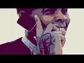 Kevin Gates - 2 Phones (Slowed)