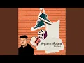 Download Lagu My Baby