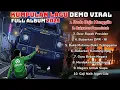 Download Lagu LAGU DEMO 2025 | Roda Baja Menggila - Rakyar VS Pemerintah viral