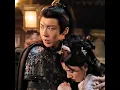 Download Lagu The Prisoner Of Beauty | Song Zu Er | Liu Yu Ning #theprisonerofbeauty #liuyuning #songzuer