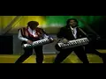Download Lagu fariz rm   dian pp