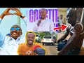 Download Lagu Ashanti region takes the lead again as Bawumia prepares to tour - Abronye arrested - Kennedy punches