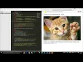 Add Facebook Share Button in your Website
