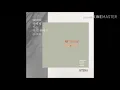 Download Lagu [ AZ SUB] BAEKHYUN (EXO) - On The Road (ost Hyena)
