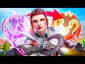 what it takes to get APEX PREDATOR rank in the hardest season apex legends
