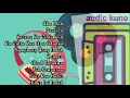 Download Lagu LAGU TERBAIK ONCE FULL ALBUM