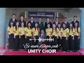 Download Lagu Chatuon nun - Dinpui Zote. Phuoktu - Upa Lalhmangpui Fimate.