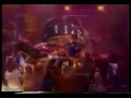 Download Lagu Aaliyah- Age Ain't Nothin But a Number [Live On All That] 94'