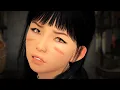 BDO Imperials will never be the same again