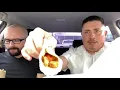 New Mexico Beef Jerky Company