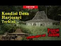 Download Lagu BEGINILAH KONDISI DESA FILM PEREMPUAN TANAH JAHANAM TERKINI