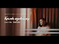 Download Lagu Dek Ulik - Keweh Ngelesang (Official Visualizer Video)