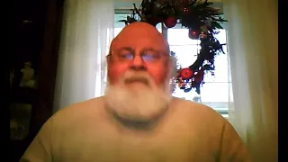 The Hump before Christmas MEME