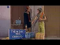 Lagu Chaves - Refrescos Numa Fria (1977) HD Part1