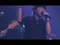 SURFACE / 「なにしてんの」from LIVE DVD 20th Anniversary Live「Re:Attraction」