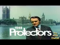 Download Lagu The Protectors - TV Intro \u0026 End Titles